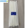 Dây rút nhựa 8x350 – Siết chắc, chịu lực cao | Sông Bé Plastic 17 Dây Rút Nhựa 8×350 mm – Bền Bỉ, Siết Chắc, Chịu Lực Vượt Trội