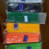 Dây rút nhựa 4x150 – Bền chắc, chất lượng cao | Sông Bé Plastic 10 Dây rút nhựa 4x150mm (15cm)