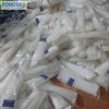 Dây rút nhựa 4x150 – Bền chắc, chất lượng cao | Sông Bé Plastic 11 Dây rút nhựa 4x150mm (15cm)