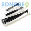 Dây rút nhựa 8x350 – Siết chắc, chịu lực cao | Sông Bé Plastic 10 Dây Rút Nhựa 8×350 mm – Bền Bỉ, Siết Chắc, Chịu Lực Vượt Trội