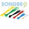 Dây rút nhựa 8x350 – Siết chắc, chịu lực cao | Sông Bé Plastic 13 Dây Rút Nhựa 8×350 mm – Bền Bỉ, Siết Chắc, Chịu Lực Vượt Trội