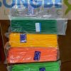 Dây rút nhựa 8x350 – Siết chắc, chịu lực cao | Sông Bé Plastic 14 Dây Rút Nhựa 8×350 mm – Bền Bỉ, Siết Chắc, Chịu Lực Vượt Trội