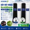 Dây rút nhựa 8x400mm Sông Bé Plastic