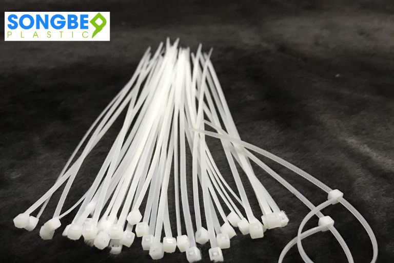 dây rút nhựa giá rẻ