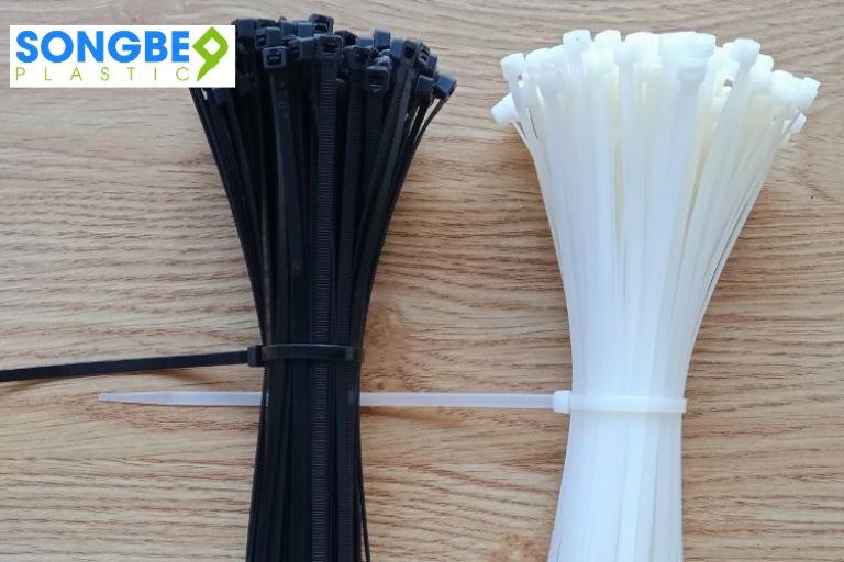 dây rút nhựa giá sỉ