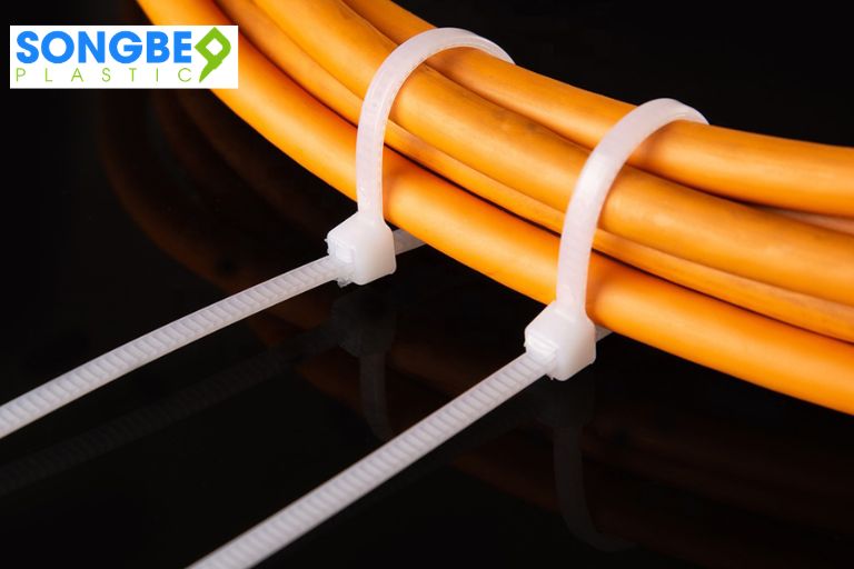Dây Rút Nhựa Giá Sỉ - Mua Tận Xưởng, Giá Tốt & Chất Lượng Cao 6 Sông Bé Plastic - nhà cung cấp dây rút nhựa giá sỉ