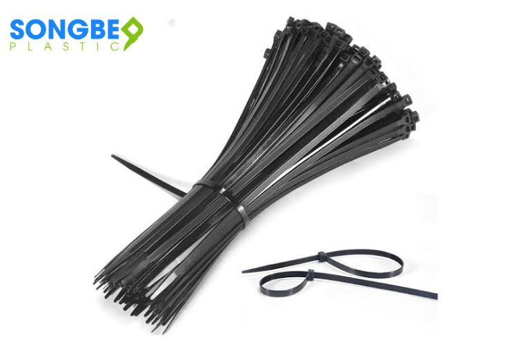 Dây Rút Nhựa Giá Sỉ - Mua Tận Xưởng, Giá Tốt & Chất Lượng Cao 4 Hướng dẫn chọn dây rút nhựa
