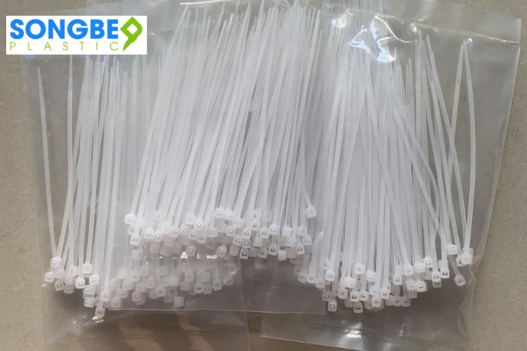 dây rút nhựa tại bình dương