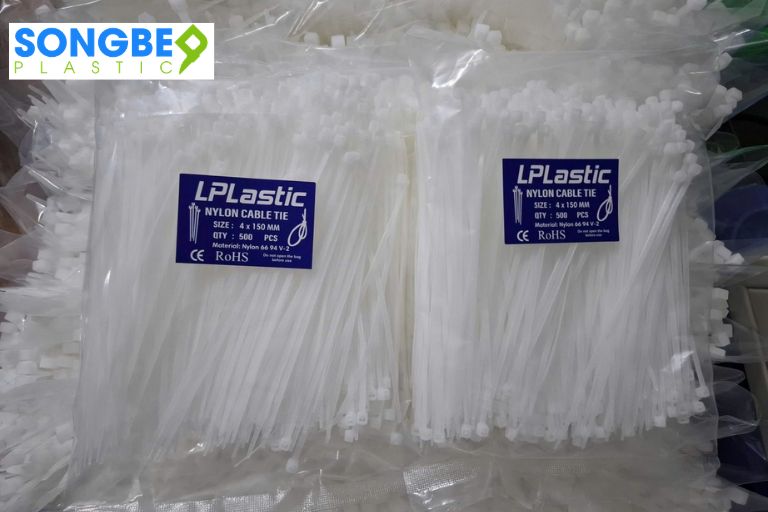 dây rút nhựa tại đồng nai