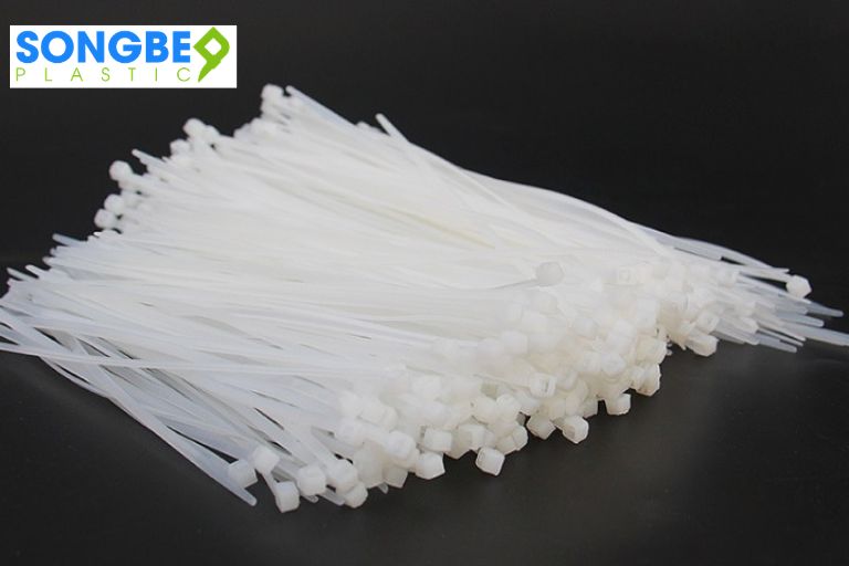 Dây rút nhựa tại Đồng Nai nhận được nhiều đánh giá tích cực