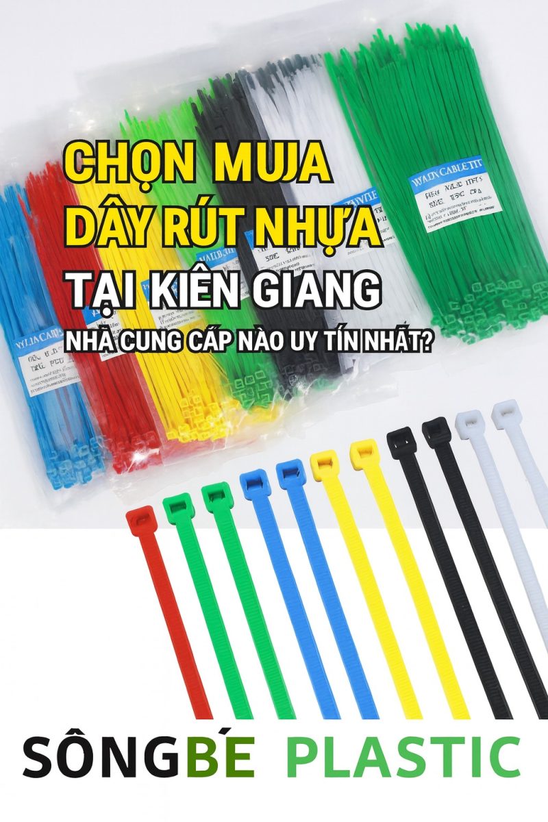 Chọn Mua Dây Rút Nhựa Tại Kiên Giang – Nhà Cung Cấp Uy Tín Nhất 2 Chọn Mua Dây Rút Nhựa Tại Kiên Giang – Nhà Cung Cấp Uy Tín Nhất