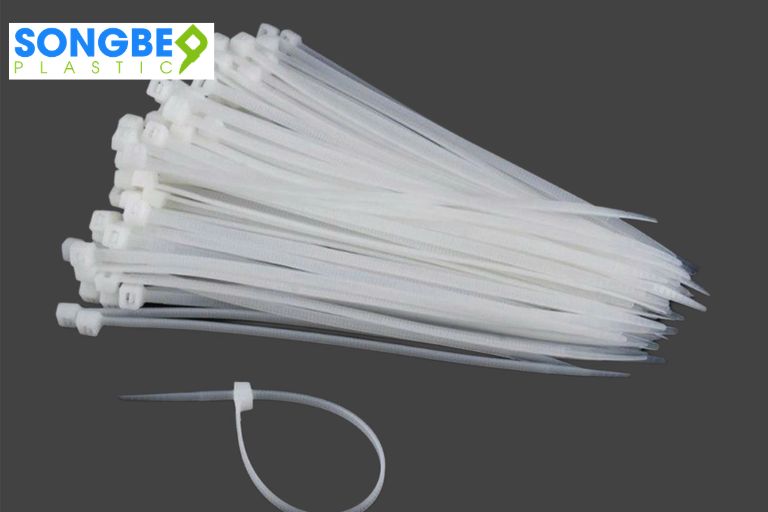 Dây Rút Nhựa Tại Vĩnh Long Giá Sỉ Chất Lượng Cao 2 Nhu cầu sử dụng dây rút nhựa tại Vĩnh Long