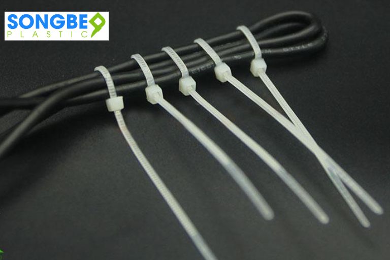 Dây Rút Nhựa Tại Vĩnh Long Giá Sỉ Chất Lượng Cao 5 Mua dây rút nhựa chất lượng tại Vĩnh Long