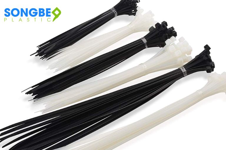 dây rút nhựa tại vĩnh long