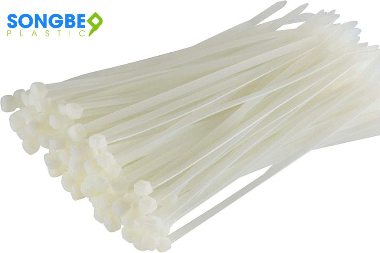 Lỗi thường gặp khi đặt dây rút nhựa tại Vũng Tàu