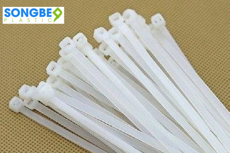 Dây rút nhựa tại Vũng Tàu