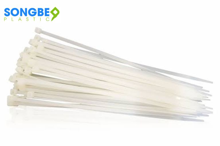 Dây rút nhựa tại vũng tàu