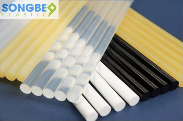 Keo Nến Là Gì? Ứng Dụng Của Keo Nến Trong Công Nghiệp