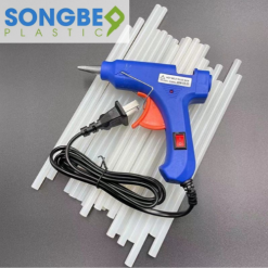 Các loại keo nên streen thị trường mà mục đích sử dụng