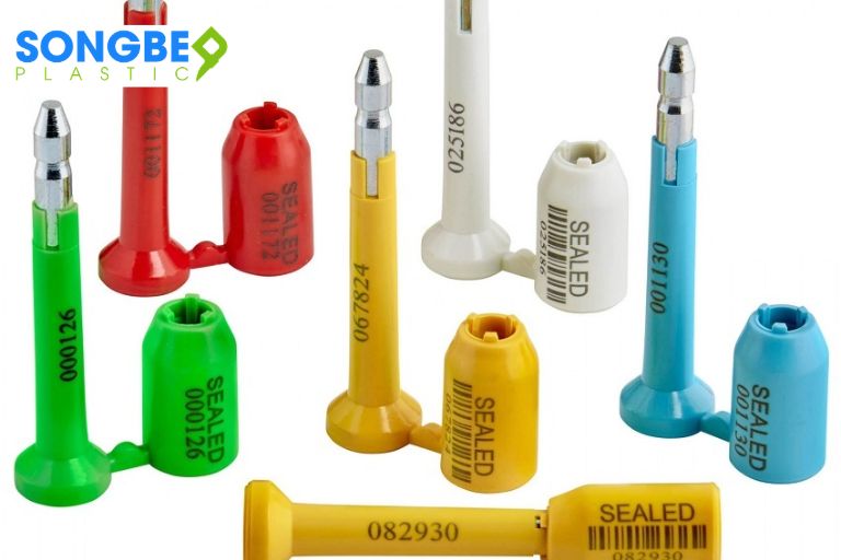 mua seal niêm phong ở đâu