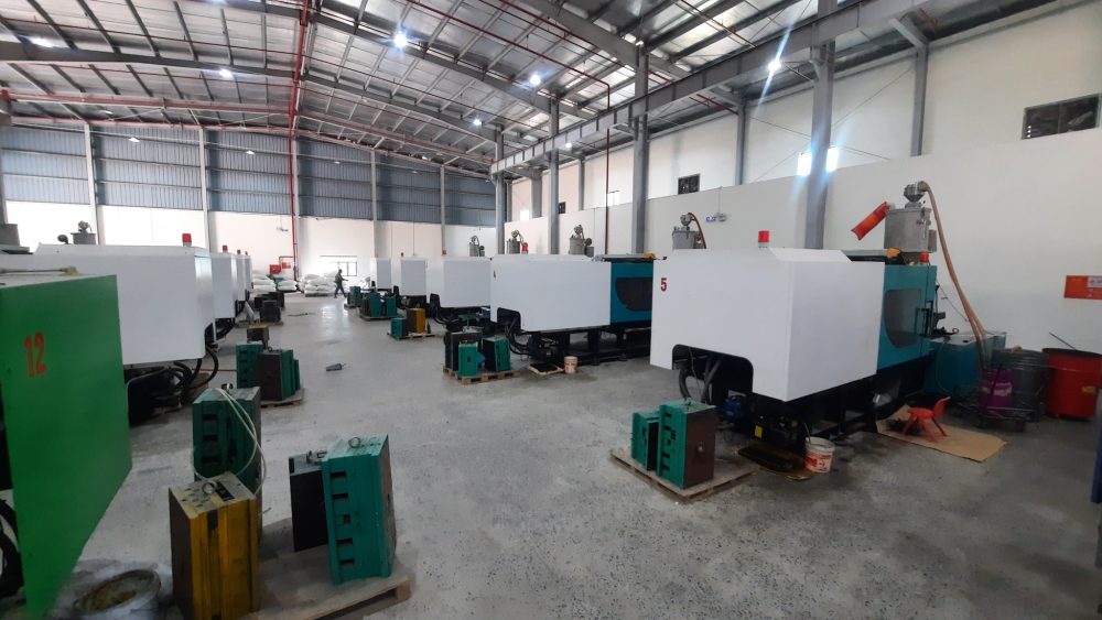 Dây Rút Nhựa Tại Long An – Giá Sỉ Tận Xưởng, Giao Nhanh Trong Ngày | Sông Bé Plastic 2 Dây Rút Nhựa Tại Long An – Giá Sỉ Tận Xưởng, Giao Nhanh Trong Ngày | Sông Bé Plastic