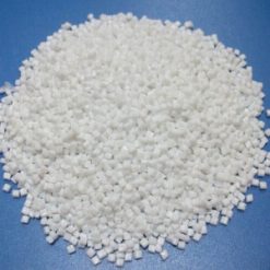 Nhựa PA66 Độ bền cơ học cao – rất khó đứt