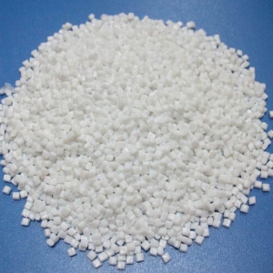 Nhựa PA66 Độ bền cơ học cao – rất khó đứt