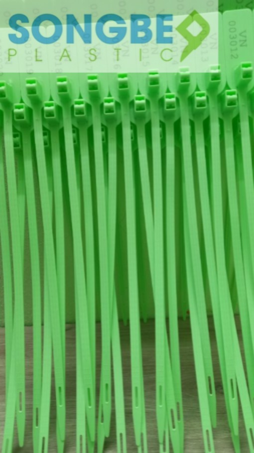 Seal Niêm Phong 2 Khóa – Giá Sỉ – Chống Rút Ngược – Giao Nhanh 16 Seal niêm phong 2 khóa giá sỉ, chống rút ngược