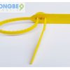 Seal Niêm Phong 2 Khóa – Giá Sỉ – Chống Rút Ngược – Giao Nhanh 11 Seal niêm phong 2 khóa giá sỉ, chống rút ngược