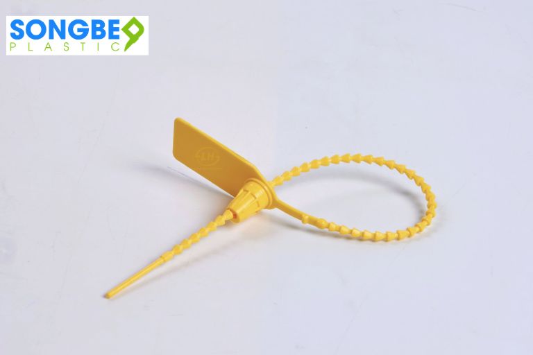 Seal niêm phong nhựa đốt trúc – Bền, đẹp, giá xưởng | Sông Bé Plastic 17 Cách lựa chọn seal niêm phong nhựa đốt trúc phù hợp