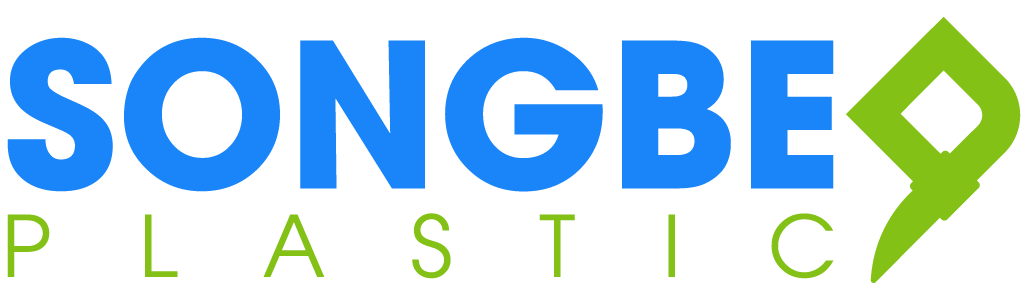 Sông Bé Plastic