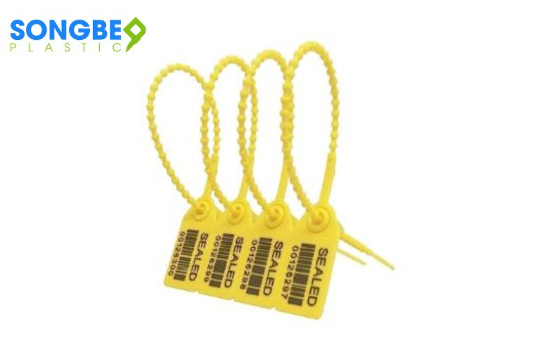 cách chọn seal niêm phong phù hợp