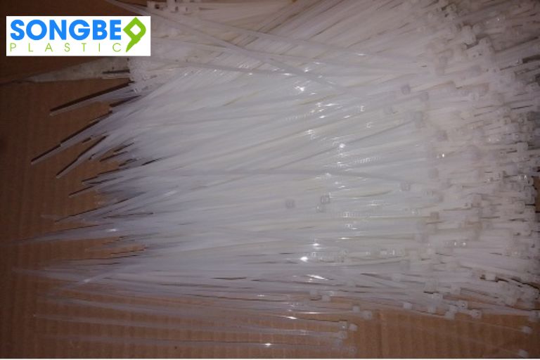 Dây Rút Nhựa 30cm (3 Tấc) – Hướng Dẫn Lựa Chọn Và Giá Sỉ Lẻ 6 Sông Bé Plastic - Nhà cung cấp dây rút nhựa 30cm 3 tấc uy tín