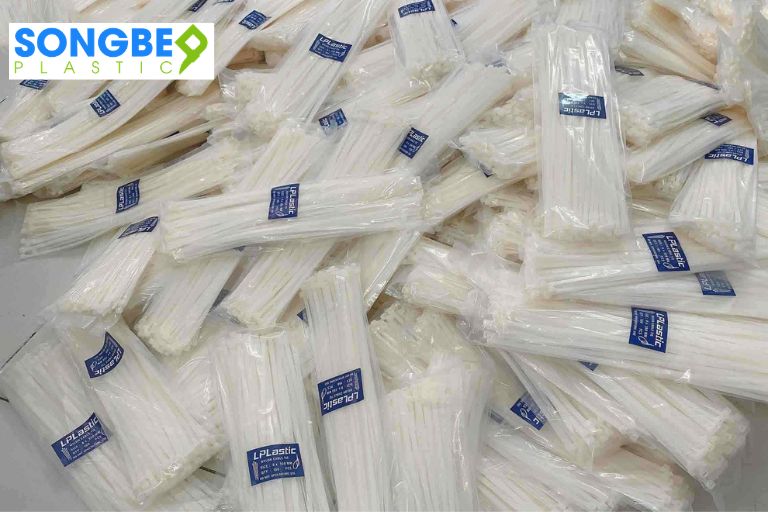 Dây Rút Nhựa 30cm (3 Tấc) – Hướng Dẫn Lựa Chọn Và Giá Sỉ Lẻ 5 Các vấn đề thường gặp của dây rút nhựa 30cm 3 tấc