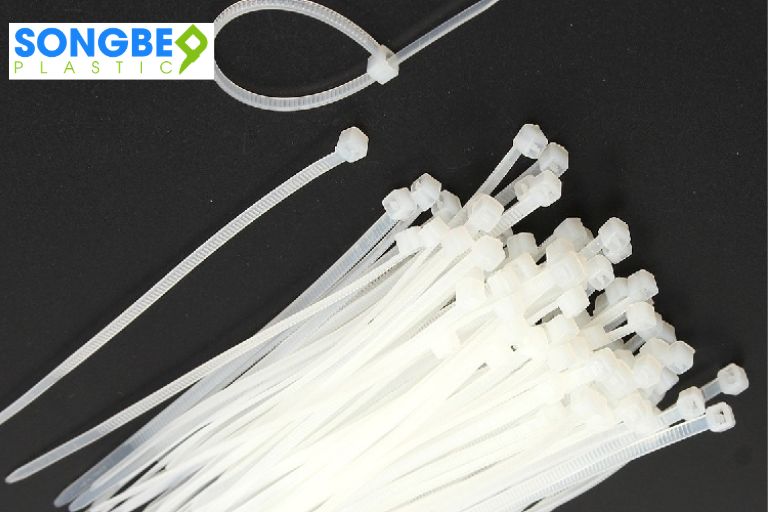 Dây Rút Nhựa 30cm (3 Tấc) – Hướng Dẫn Lựa Chọn Và Giá Sỉ Lẻ 4 Cắt dây rút nhựa 30cm an toàn