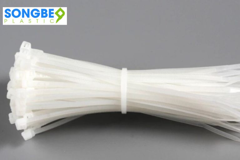 Dây Rút Nhựa 30cm (3 Tấc) – Hướng Dẫn Lựa Chọn Và Giá Sỉ Lẻ 3 Hướng dẫn chọn dây rút nhựa 3 tấc 30cm theo từng ứng dụng