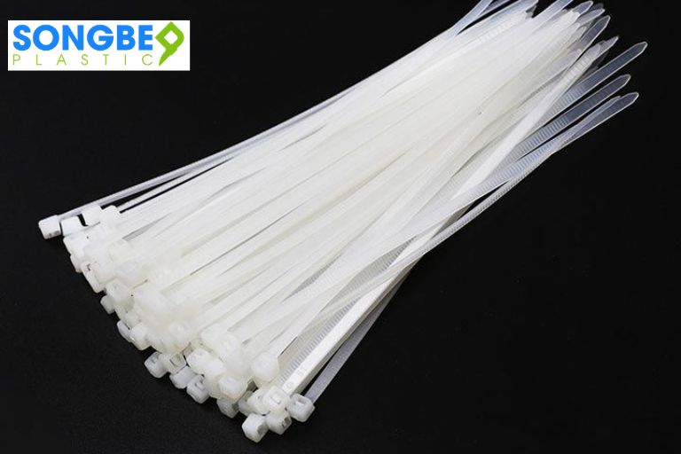 Dây Rút Nhựa 30cm (3 Tấc) – Hướng Dẫn Lựa Chọn Và Giá Sỉ Lẻ 2 Dây rút nhựa 30cm 3 tấc