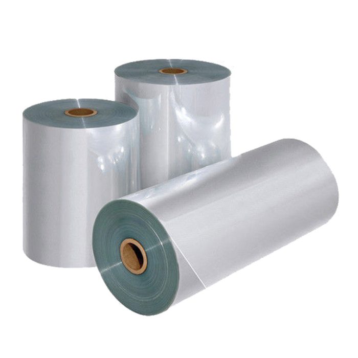 Phân Biệt Màng PE, Màng PVC và Màng PP – Loại Nào Tốt Nhất Cho Đóng Gói? 4 Phân Biệt Màng PE, Màng PVC và Màng PP – Loại Nào Tốt Nhất Cho Đóng Gói?