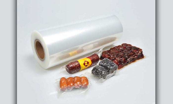 Phân Biệt Màng PE, Màng PVC và Màng PP – Loại Nào Tốt Nhất Cho Đóng Gói? 5 Sự khác nhau giữa màng PE và màng PP