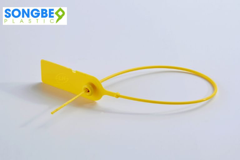 Seal Niêm Phong Nhựa Giá Rẻ: Hướng Dẫn Chọn & Mua Chuẩn 3 Tiêu chí lựa chọn seal chất lượng