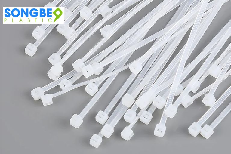 Dây Rút Nhựa 50cm - Hướng Dẫn Lựa Chọn, Sử Dụng và Ứng Dụng Thực Tế 4 Cách sử dụng dây rút nhựa 50cm đúng cách