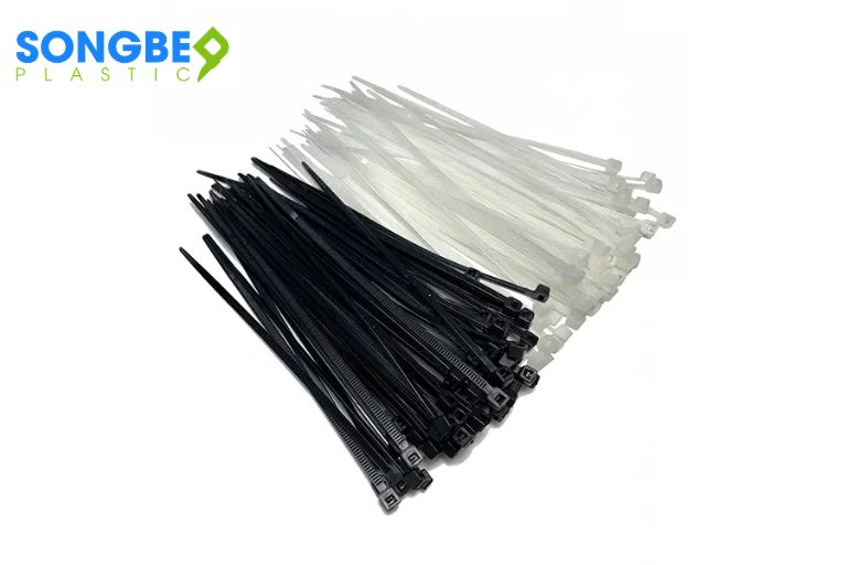 Dây Rút Nhựa 50cm - Hướng Dẫn Lựa Chọn, Sử Dụng và Ứng Dụng Thực Tế 3 Cách chọn dây rút nhựa 50cm chất lượng