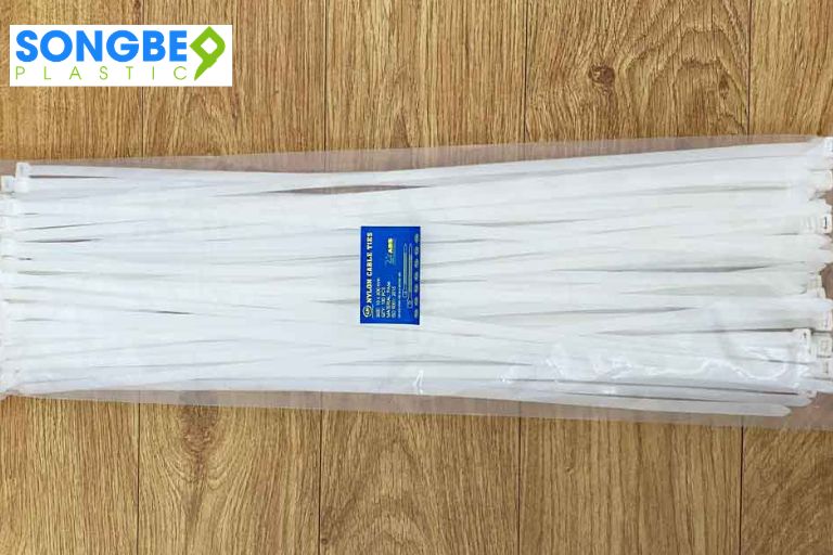 Dây Rút Nhựa 60cm - Hướng Dẫn Toàn Diện Từ Lựa Chọn Đến Sử Dụng Hiệu Quả 5 Dây rút nhựa 60cm chất lượng cao đáp ứng đẩy đủ các tiêu chuẩn quốc tế