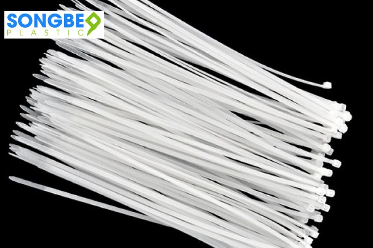 Dây Rút Nhựa 60cm - Hướng Dẫn Toàn Diện Từ Lựa Chọn Đến Sử Dụng Hiệu Quả 2 Dây rút nhựa 60cm