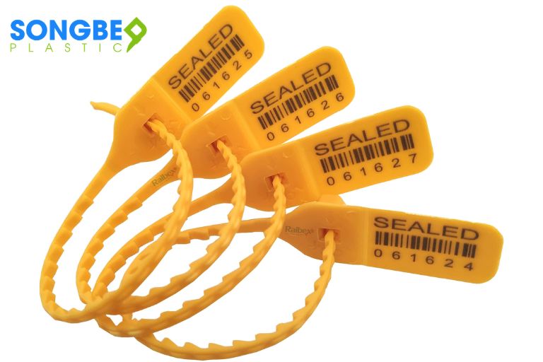 Seal Nhựa Niêm Phong Tại Biên Hòa: Hướng Dẫn Mua Và Chọn Đúng 4 Tiêu chuẩn quốc tế cho seal niêm phong tại Biên Hòa