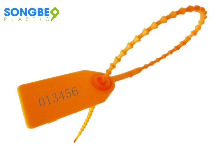 Seal Niêm Phong Màu Cam: Cách Chọn, Sử Dụng & Bảo Quản Đúng Cách 4 Cách chọn seal niêm phong màu cam phù hợp