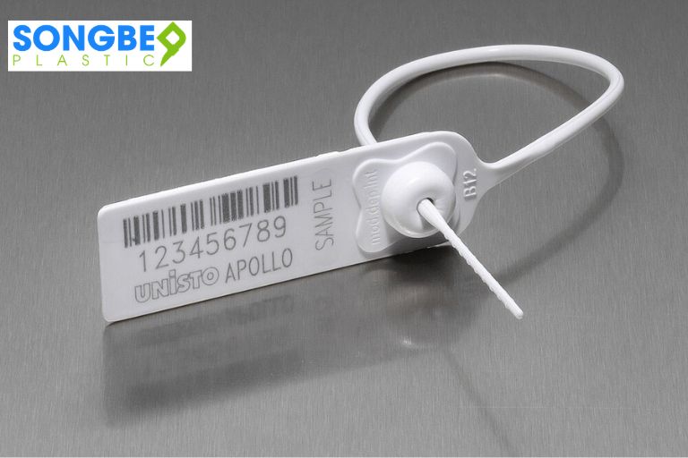 Seal Niêm Phong Màu Trắng: Hướng Dẫn Chọn Và So Sánh Chi Tiết Nhất 5 So sánh đánh giá loại seal niêm phong màu trắng
